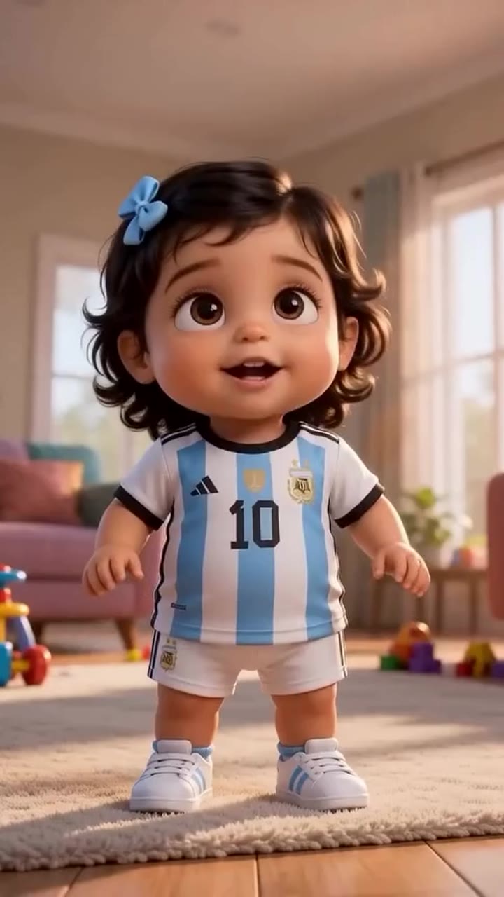 Social character reel by Rohit Verma